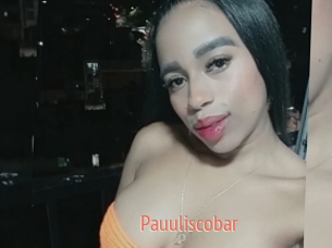 Pauuliscobar