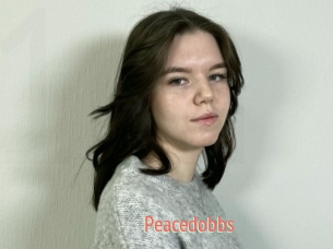 Peacedobbs