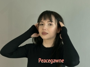 Peacegawne