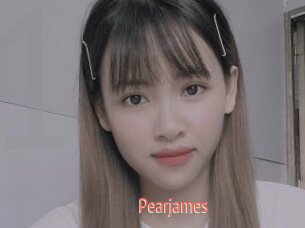 Pearjames