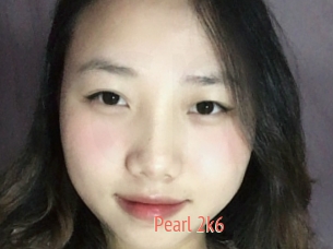 Pearl_2k6