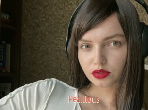 Pearllous