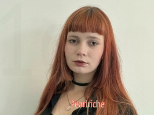 Pearlriche
