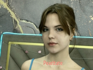 Pearltate