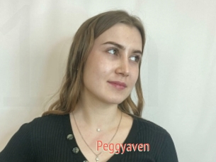 Peggyaven