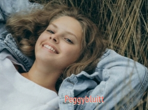 Peggybluitt