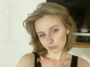 Peggyboggus