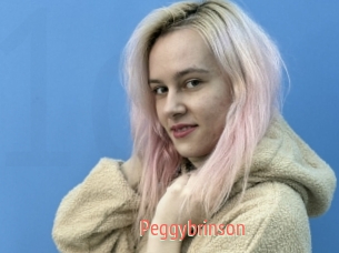 Peggybrinson