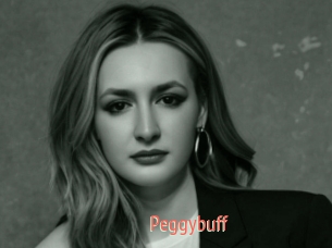 Peggybuff