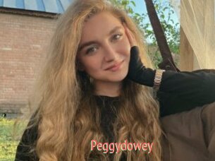 Peggydowey