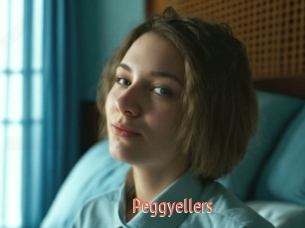 Peggyellers
