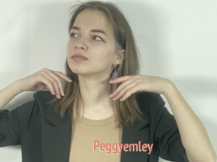 Peggyemley