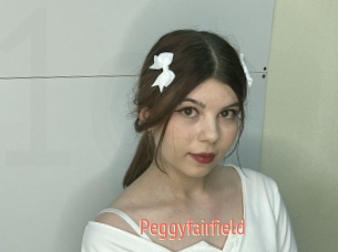 Peggyfairfield