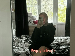Peggyfarleigh