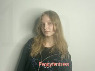 Peggyfentress