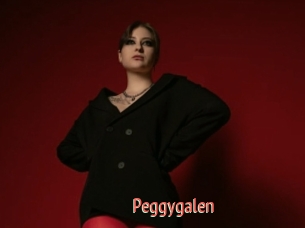 Peggygalen