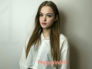 Peggygrindell