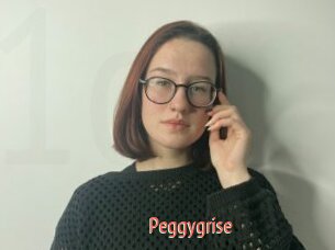 Peggygrise