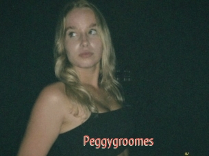 Peggygroomes