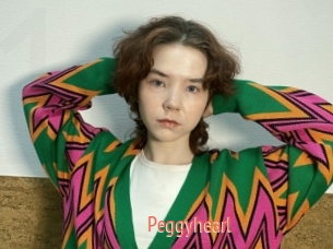 Peggyhearl