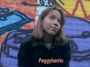 Peggyherrin