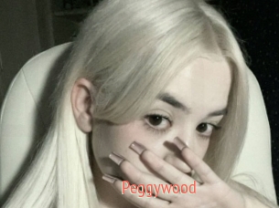 Peggywood