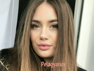 Pelagyarios
