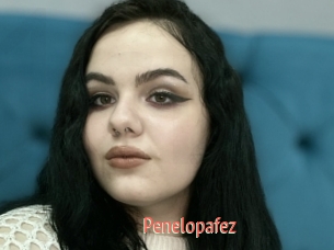 Penelopafez