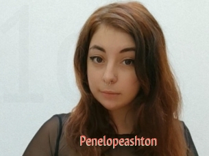 Penelopeashton