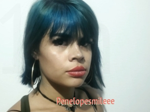 Penelopesmileee