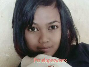 Penelopesweets