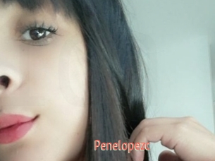 Penelopezc