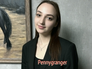 Pennygranger