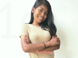 Pennyme