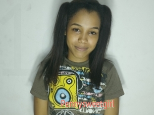 Pennysweetgirl