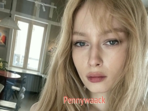 Pennywaack