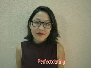 Perfectdating