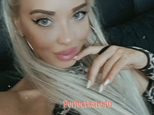 Perfectkate4u