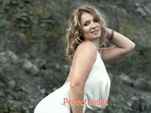 Perfectlindax