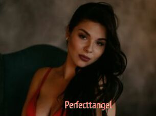 Perfecttangel