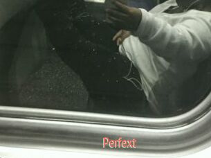 Perfext