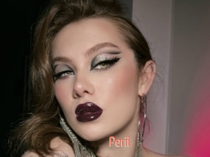 Perii