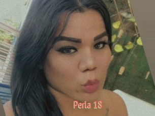 Perla_18