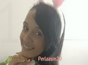 Perlaasm20