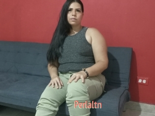 Perlaltn