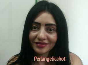 Perlangelicahot