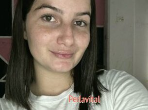 Perlavital