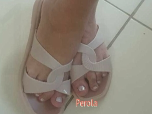 Perola