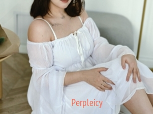 Perpleicy
