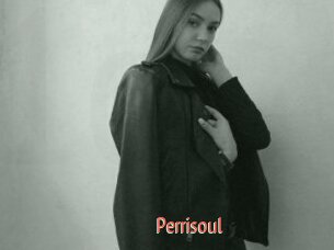 Perrisoul